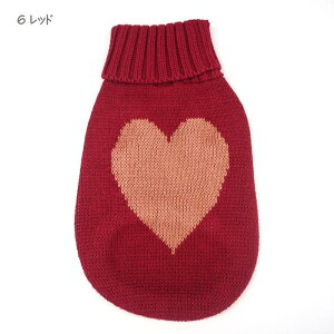 n[g`[tjbgjbg 1`6 Z[^[ ^[glbN bh uE sN n[g oCJ[ H ~ Vv nClbN  ɏ ps[ ^ ^  L gbvX 