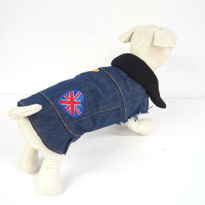 ĂyނWPbg 3`6 N {A AE^[ Wp[ H ~ gbvX R[g fjWPbg fj Vv ɏ ps[ ^ ^ ^  L ybg 