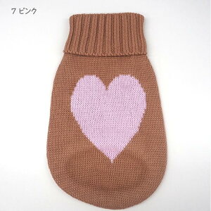 n[g`[tjbgjbg 1`6 Z[^[ ^[glbN bh uE sN n[g oCJ[ H ~ Vv nClbN  ɏ ps[ ^ ^  L gbvX 