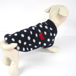 ĂyނgbvX 1`6 jbg Z[^[ H ~ ̕ L̕  L m 킢 Vv JWA   oCJ[ ʖ͗l hbg`F[ n