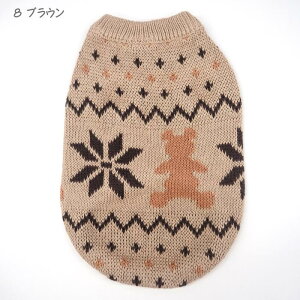 炵kfUCgbvX 1`3 jbg efBxA N}  H~  킢  Vv H ~ i` k ps[ ɏ ^ ^  L ybg  