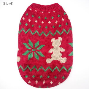 炵kfUCgbvX 1`3 jbg efBxA N}  H~  킢  Vv H ~ i` k ps[ ɏ ^ ^  L ybg  