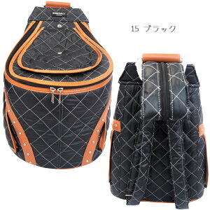 wybgL[L[obO ybgL[ L[P[X ɏ ps[ ^  L ybg  ̕  L JWA 킢 Vv X^bY Vv Lg 