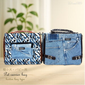 Ȃꊴ̂fjnybgL[ L[obO {XgL[ fj Vv Rbg obO L[P[X ɏ ps[ ^ ^  L ybg   L 