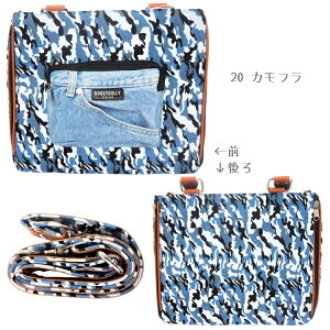 Ȃꊴ̂fjnybgL[ L[obO {XgL[ fj Vv Rbg obO L[P[X ɏ ps[ ^ ^  L ybg   L 