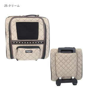 ybgL[L[obO LX^[t L[P[X  킢 fj Lg ybgL[ i` Vv ɏ ps[ ^ ^  L ybg   