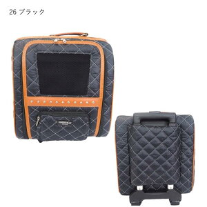 ybgL[L[obO LX^[t L[P[X  킢 fj Lg ybgL[ i` Vv ɏ ps[ ^ ^  L ybg   