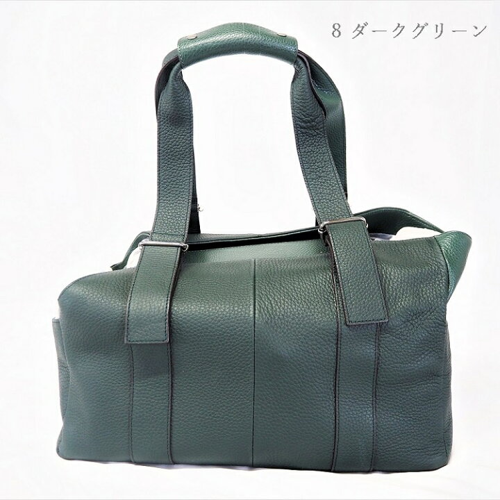 楽天市場】【高級本革使用】ペットキャリー キャリーバッグ お出かけ 