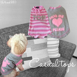 �J�W���A���g�b�v�X�g�b�v�X XXS�`XL�T�C�YT�V���c �n�[�g �{�[�_�[ �畆�g���u�� �\�h �̉����� �p�s�[ �ɏ��� �����^�� ���^�� �� �L �y�b�g �� ���� �L�� ���̕� �L�̕� �m�� �E�F�A ���킢