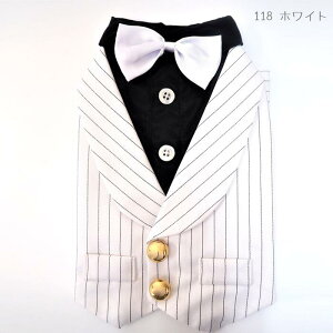 ȃX[cgbvX XXS`XLTCY ^LV[h X[c tH[}EFA tH[} Z~tH[} ɏ ps[ ^ ^  L ybg   L ̕ L̕ m EF