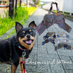 fj{gX{gX XS`XXLTCY fj n[t^Cv pc Y{ ɏ ps[ ^ ^  L ybg   L ̕ L̕ JWA 킢  