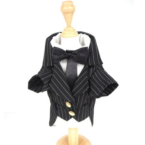 ȃX[cgbvX ^LV[h tH[} tH[}EFA { `FbN XgCv  N[  lN^C Z~tH[} X[c ɏ ps[ ^ 