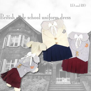 ^TCY ~ pfUC s[X XS`XLTCY ɏ ps[ ^  L ybg  ̕ L̕  L Vv EFA m { Cxg p[eB[ Be s 