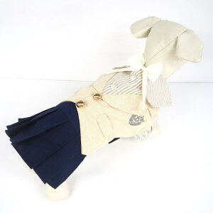 ���^���T�C�Y �~�� �p�����f�U�C�� �����s�[�X XS�`XL�T�C�Y �ɏ��� �p�s�[ ���^�� �� �L �y�b�g �� ���̕� �L�̕� ���� �L�� �V���v�� �E�F�A �m�� ���{�� �C�x���g �p�[�e�B�[ �B�e�� �����s 