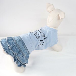 IIJWAs[Xs[X XS`LTCY s XJ[g TVc fj   JWA Vv t ɏ ps[ ^ ^  L ybg  