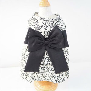 mg[őls[Xs[X XS`LTCY s hX eBA[h t ڂ { o ԕ oCJ[ mg[ mN ɏ ps[ ^ ^  L yb