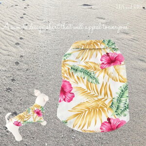 ��ċC����A���n�V���c�g�b�v�X XS�`XXL�T�C�Y �V���c �A���n �A���n�V���c �E�F�A �p�s�[ �����^�� �ɏ��� ���^�� �� �L �y�b�g �� ���� �L�� ���̕� �L�̕� �m�� ���킢�� �t�����[ �ԕ� ��