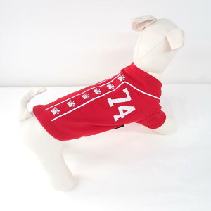 �g�b�v�X XXS�`XXL�T�C�Y T�V���c �x�[�X�{�[�����j �싅 �m�� �E�F�A ������� �V���v�� �J�W���A�� �R�X�`���[�� �R�X�v�� ���j�t�H�[�� ���� �ɏ��� �p�s�[ �����^�� ���^�� �� �L �y�b�g 