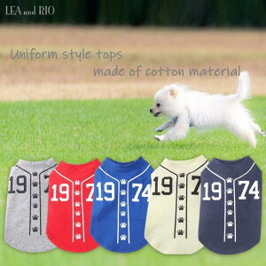 �g�b�v�X XXS�`XXL�T�C�Y �x�[�X�{�[�����j �싅 ���j�t�H�[�� �J�W���A�� ���� T�V���c �R�X�`���[�� �R�X�v�� �ɏ��� �p�s�[ �����^�� ���^�� �� �L �y�b�g �� ���� �L�� ���̕� �L�̕� �m