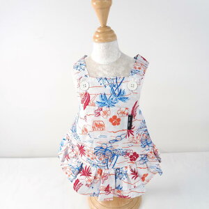 {^jJss[X XS`LTCY s JWA An oJX ][g ĕ Rbg hX ɏ ps[ ^ ^ L ybg  ̕ L̕  L m 