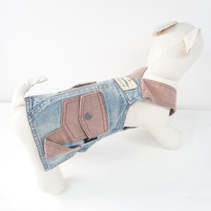 I[V[Y郏s[X XS`XLTCY Wp[XJ[g WXJ ɏ ps[ ^ ^  L ybg   L ̕ L̕ EFA   Vv J