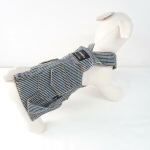 I[V[Y郏s[X XS`XLTCY WXJ Wp[XJ[g ɏ ps[ ^ ^  L ybg  ̕ L̕  L EFA   Vv f