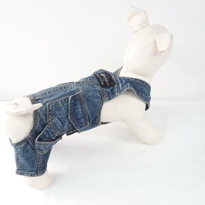 I[V[YI[o[I[ XS`XLTCY p[X JWA Ȃ fj {gX ɏ ps[ ^ ^  L ybg   L ̕ L̕ m EFA Xg