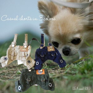 �J�[�S�p���c���{�g���X�{�g���X XS�T�C�Y XL�T�C�Y �n�[�v�p���c �T�X�y���_�[�t�� �J�[�S�p���c �n�[�t�{�g���X �`�F�b�N�� �f�C���[ �J�W���A�� �p���c �Y�{�� �ɏ��� �p�s�[ �����^�� ��