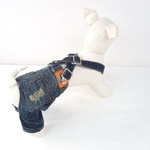 �I�[���V�[�Y�������{�g���X S�`XL�T�C�Y �_���[�W�W�[���Y �p���c �f�j�� �T�X�y���_�[�t�� �m�� �E�F�A �V���v�� ������� �J�W���A�� ���� 2�J���[ �ɏ��� �p�s�[ �����^�� ���^�� �� 