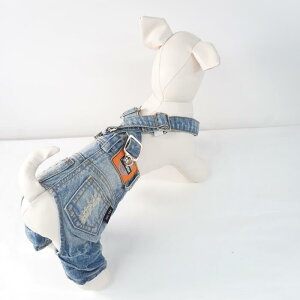 I[V[Y{gX S`XLTCY _[WW[Y pc fj TXy_[t m EFA Vv  JWA  2J[ ɏ ps[ ^ ^  