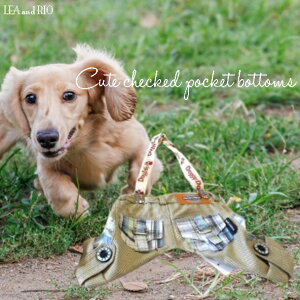 �J�[�S�p���c���{�g���X�{�g���X XS�`XXL�T�C�Y �J�[�S�p���c �T�X�y���_�[�t�� �n�[�v�p���c �p���c �Y�{�� �n�[�t�{�g���X ���킢�� ���������� �`�F�b�N�� �ɏ��� �p�s�[ �����^�� ���^��