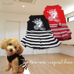 ꃏss[X XXS`MTCY ps[ ɏ ^  L ^ ybg   L ̕ L̕ EFA JWA s m Ðhmix X[uX m[X[u ^Ng