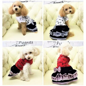 ꃏss[X XXS`MTCY s  ^  L ^ ybg  ̕ L̕  L EFA JWA m Ðhmix X[uX m[X[u JWA {