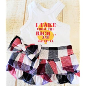 tĂVтss[X XS`MTCY ^Ngbv ^ ^  L ybg   L ̕ L̕ m EFA t 킢   X[uX m[X