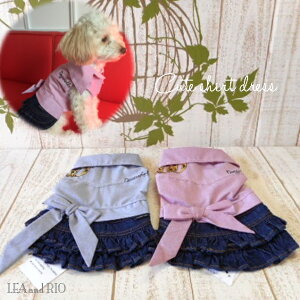 s[X MTCY Vcs[X Jo[I[ XgCv s Vv JWA I[C Vc fj Vcs ɏ ps[ ^ ^  L ybg  