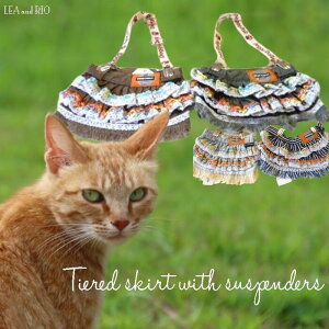 �~�j�X�J�[�g�{�g���X XXS�`L�T�C�Y �f�j�� �X�J�[�g �T�X�y���_�[�t�� �E�F�A �V���[�g�� �X�g���C�v ���[�X �J�W���A�� ���� �A���J�W �ɏ��� �p�s�[ �����^�� ���^�� �� �L �y�b�g �� �m