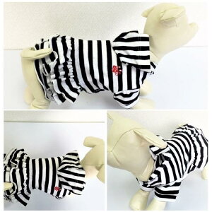 ^TCY Hs[X XS`MTCY ɏ ps[ ^ ^  L ybg   L ̕ L̕ 킢 s L~\[ }X^C JWA { {[_