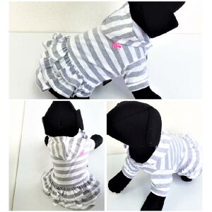 ^TCY Hs[X XS`MTCY ɏ ps[ ^ ^  L ybg   L ̕ L̕ 킢 s L~\[ }X^C JWA { {[_