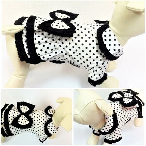 s[X XS`LTCY hX s ɏ ps[ ^ ^  L ybg  ̕ L̕  L hbg [X t tA { L[g 킢 ۋ ʖ͗l hbg