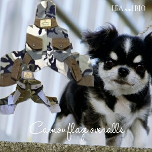 JWAfUCp[XI[o[I[ XXS`LTCY Jo[I[fj Tybg Ȃ I[C {gX ^ ^  L ybg   L ̕ L̕ m 