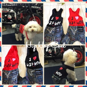 JWA{gXp[X S`LTCY Ȃ m EFA t?fB[ m[X[u ^Ngbv X[uX I[C t[h fj R[f N FႢ ɏ ps[