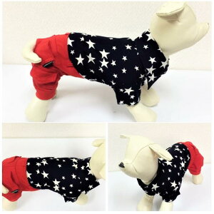 JWA|bvp[X XS`LTCY Vc Jo[I[ I[C  |bv {gX JWA Ȃ C` FႢ ɏ ps[ ^ ^  L ybg  