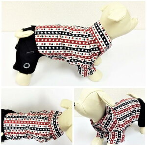 JWA|bvp[X XS`LTCY Jo[I[ I[C Ȃ Vc 킢  NR[f {gX  FႢ C` JWA |bv ɏ ps[ 