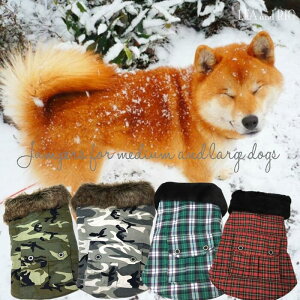 ^ ^TCYWPbg XXS`XLTCY ^ ^ H ~  L ybg Wo[   ̕ m EFA   JWA `FbN GRt@[ {A AE^