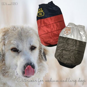 oCJ[fAE^[WPbg XXS`XSTCY 㒅 H ~ h  Mtg v[g Wp[ Wo[ {A _E GRt@[ tFCNt@[ ^ ^  L y