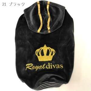 �x���A���t�[�f�B�[�g�b�v�X XXS�`XL�T�C�Y �W���[�W ���̗m�� ���^�� ��^�� �t���[�X �p�[�J�[ �N���E�� �t�[�h�t �t�[�f�B�[ �� �L �y�b�g ���� �L�� ���̕� �L�̕� �� �m�� dog �h�b�O�E�F