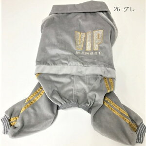 ^E^TCYI[C XXS`XLTCY xA XEFbg Ȃ 킢  N[  FႢ Vv fC[ X|[eB[ Jo[I[ xA W[W 