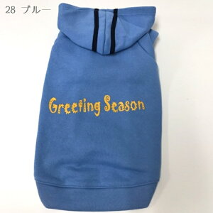 ^E^TCYgbvX XXS`XLTCY p[J[ JWA dog  킢 X|[eB[ fC[ t[fB[ g[i[ ^ ^  L ybg  ̕ L̕  L