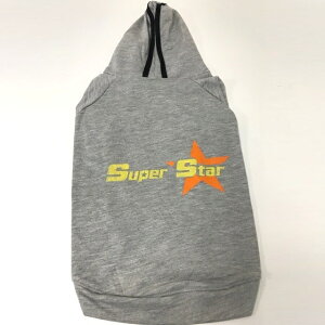 ^E^TCYgbvX XXS`XLTCY g[i[ t[fB[ p[J[ t[h p[J[ X|[eB[ dog Vv 킢  fC[ JWA ^ ^  L yb