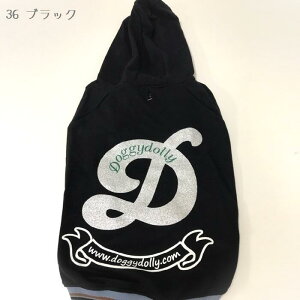 ^E^TCYgbvX XXS`XLTCY g[i[ t[fB[ p[J[ ̕ L̕  L 킢 o^tC S JWA X|[eB[ fC[  Vv t